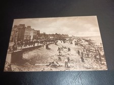 Promenade pier redcar for sale  LEYBURN