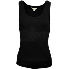 Ladies cotton rich for sale  HALIFAX