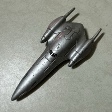 1998 star wars usato  Oria