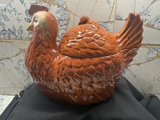Vintage fapco usa for sale  Hartland