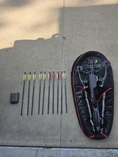 crossbow case for sale crossbow case for sale Park Ridge