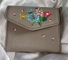 Cath kidston floral for sale  NEWMILNS