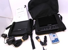 Nextbase dual portable for sale  BIRMINGHAM