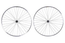 New mavic a119 for sale  Pasadena