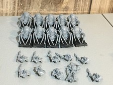 A24945 warhammer fantasy for sale  Spring Hill