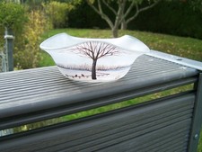 vide poches cendriers d'occasion vide poches cendriers d'occasion  Mortagne-au-Perche