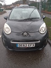 Citroen vtr 1.0 for sale  BIRMINGHAM