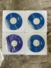 Dell dimension xps for sale  Valrico