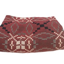 Derw welsh tapestry for sale  UK