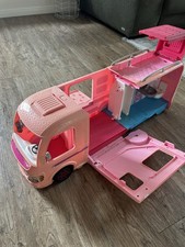 Mattel barbie super gebraucht kaufen Mattel barbie super gebraucht kaufen  Dresden
