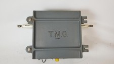 Acoplador de antena rômbica Technical Materials Corporation TMC RAC-30 comprar usado  Enviando para Brazil