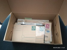 Bund guter bestand gebraucht kaufen  Jettingen