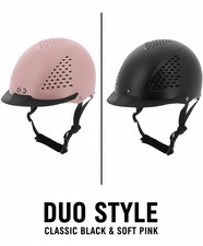 Casque riding windy d'occasion  Loudun
