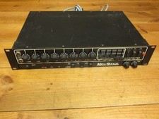 Mesa boogie studio gebraucht kaufen  Werl