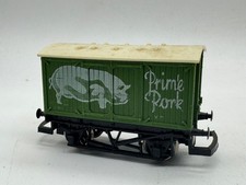 B4615 green prime for sale  UK