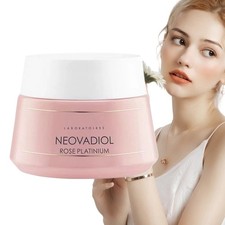 Vichy neovadiol rose gebraucht kaufen  Versand nach Germany