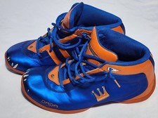 Dada shoes mens for sale  Garden City