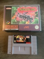Ghoul Patrol *autêntico* versão dos EUA. Versão Run não limitada. comprar usado  Enviando para Brazil