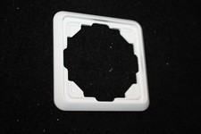 Jung 500 550 gebraucht kaufen Jung 500 550 gebraucht kaufen  Bodenwerder