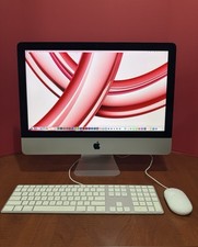 Apple imac retina for sale  Philadelphia