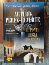 Ponte degli assassini usato  Vertemate con Minoprio