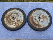 Vtg soap box for sale  South Fulton
