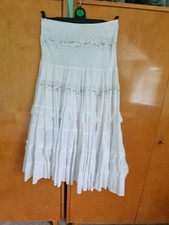 Ladies full length for sale  WELSHPOOL