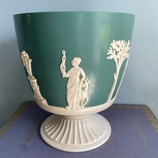 Vintage dialene better for sale  NORWICH