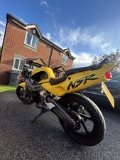 honda nsr 125 for sale honda nsr 125 for sale NOTTINGHAM