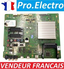 Motherboard sony kdl d'occasion  Marseille XIV