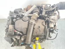 Motore completo per usato  Italia