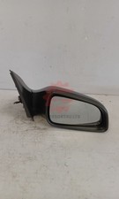Vauxhall astra design for sale  NOTTINGHAM