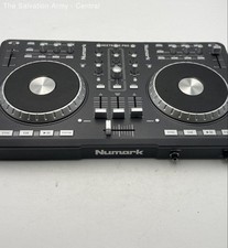 numark mixtrack for sale numark mixtrack for sale Detroit