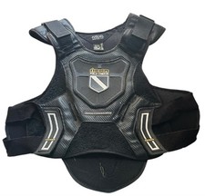 Icon field armor for sale  Stanley