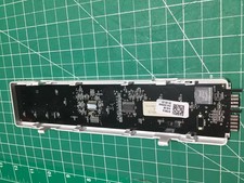 Gorenje 573812 refrigerator d'occasion  Expédié en Belgium