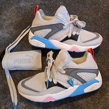 Puma sneaker freaker for sale Puma sneaker freaker for sale  BOLTON