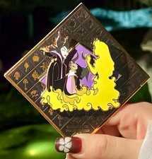 Pin limited dlp d'occasion  Serris