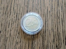 Deutschland 2009 euro gebraucht kaufen  Berlin
