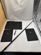 Eco dropflag 180 gebraucht kaufen Eco dropflag 180 gebraucht kaufen  Nassau-Umland