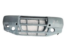paraurti piaggio porter usato paraurti piaggio porter usato Italia