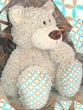 Xxl nici kuscheltier gebraucht kaufen Xxl nici kuscheltier gebraucht kaufen  Quickborn