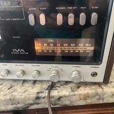 Vintage craig ima for sale  Las Vegas