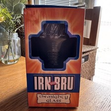 Barr irn bru for sale  GLASGOW