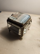 Boîte napoléon iii d'occasion  Paulhan