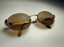 Chopard c537 sonnenbrille gebraucht kaufen  Meerbusch