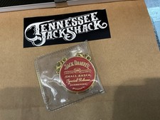 Jack daniels unoffical for sale  Hermitage