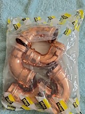 Viega pressfitting kupfer gebraucht kaufen  Deutschland