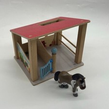 Haba little friends for sale  Abilene