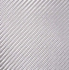 Tissu verre sergé usato  Spedire a Italy