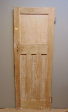 Door doors reclaimed for sale  WALSALL